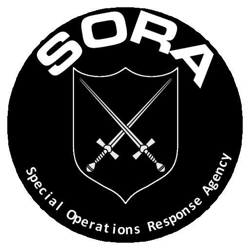 SORA