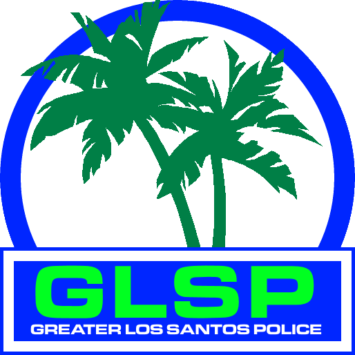 glsp_badge