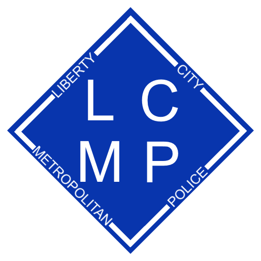 lcmp_badge