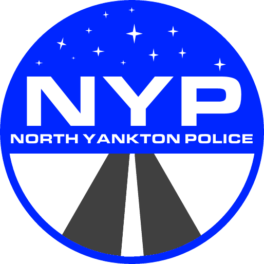 nyp_badge