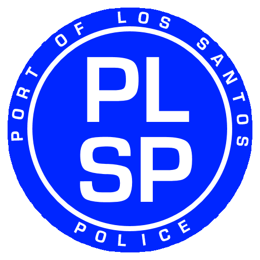 plsp_badge