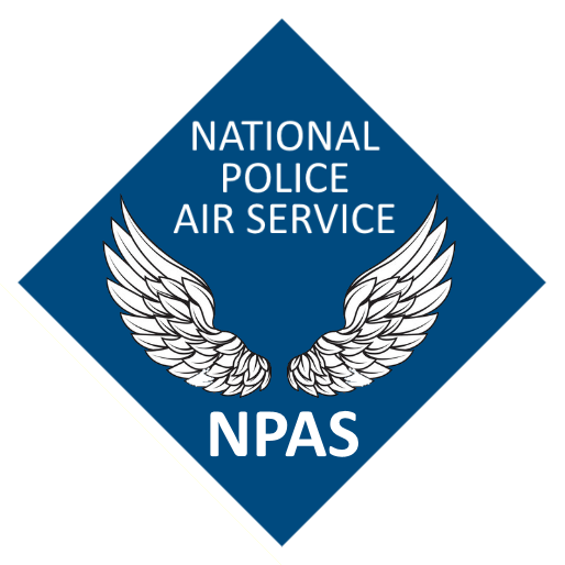 npas