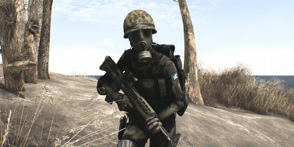 image_2023-10-07_224147299