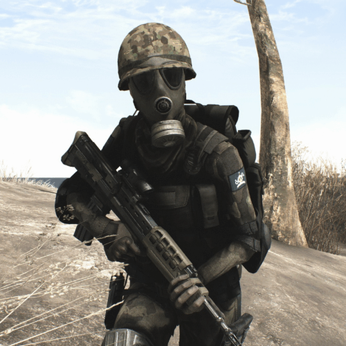 image_2023-10-07_224147299