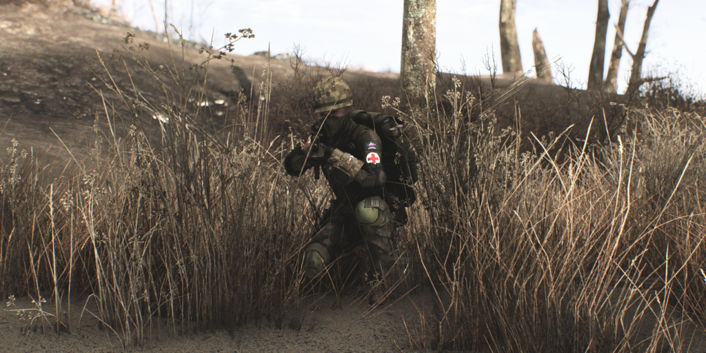 image_2023-10-07_224205446