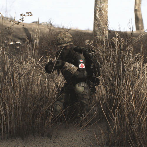 image_2023-10-07_224205446