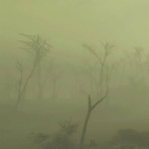 image_2023-10-07_224345602