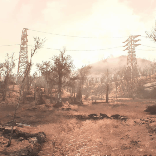 image_2023-10-07_224352022