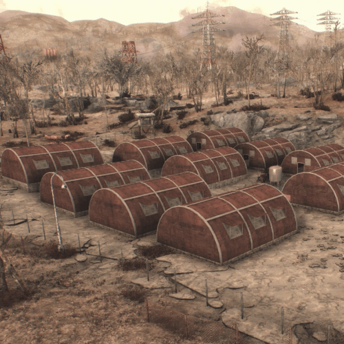 image_2023-10-07_224359401