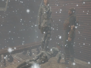 136375070_2908054706132393_1264250219832360413_n_17988572704317735