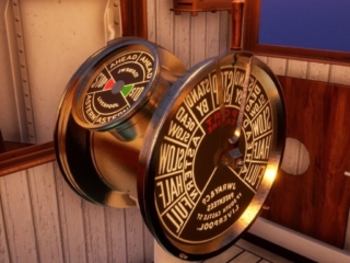 137002886_685862975417802_799397956019835352_n_17884953229917612
