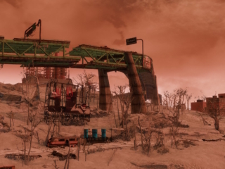 20200301030725_1