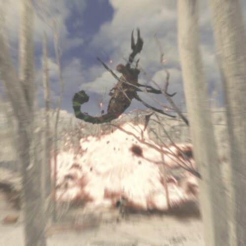 20200309042247_1