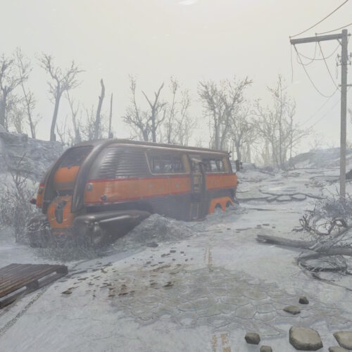 20200309043210_1