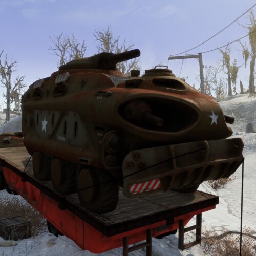 20200309043346_1