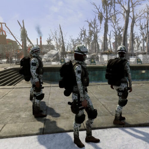 20200309044013_1