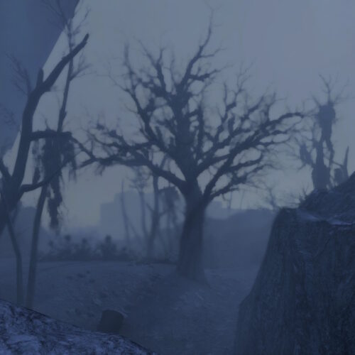 20200310013246_1