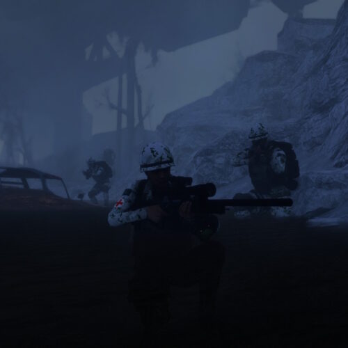 20200310013416_1