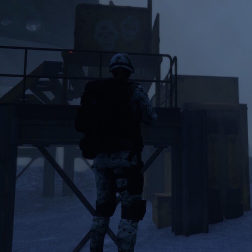 20200310013522_1