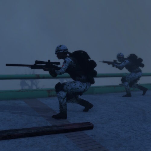20200310013841_1