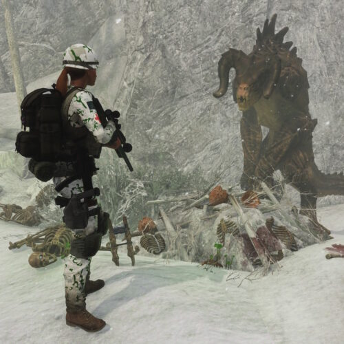 20200310033131_1