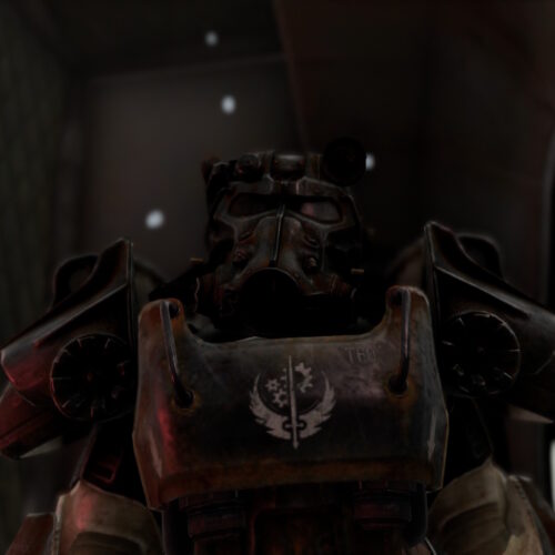 20200310034433_1