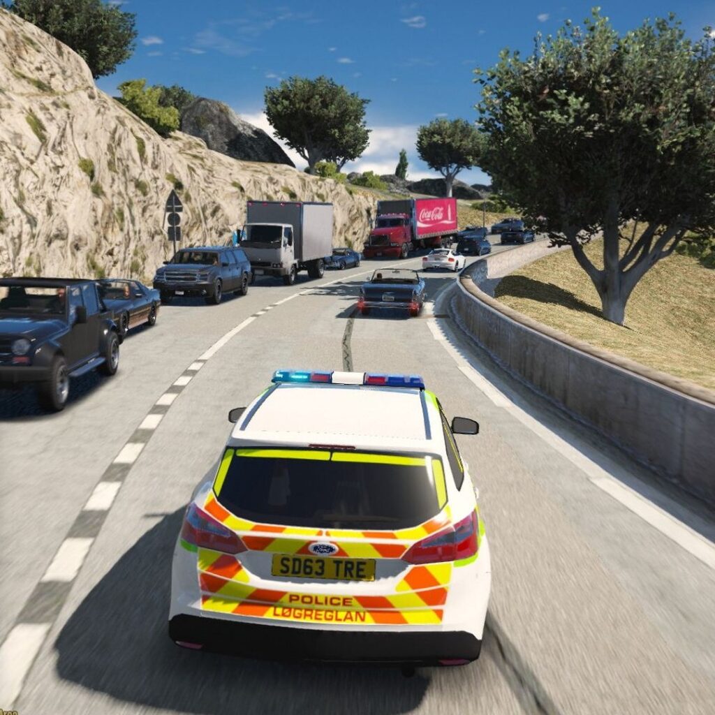 110307336_153295279695601_5580499762380899442_n_17847887165218018