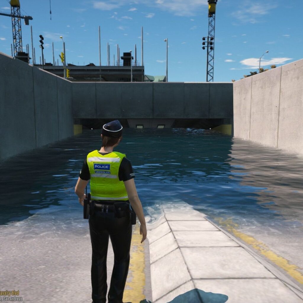 115881452_582554329125331_5331700376257778214_n_18044754022251791