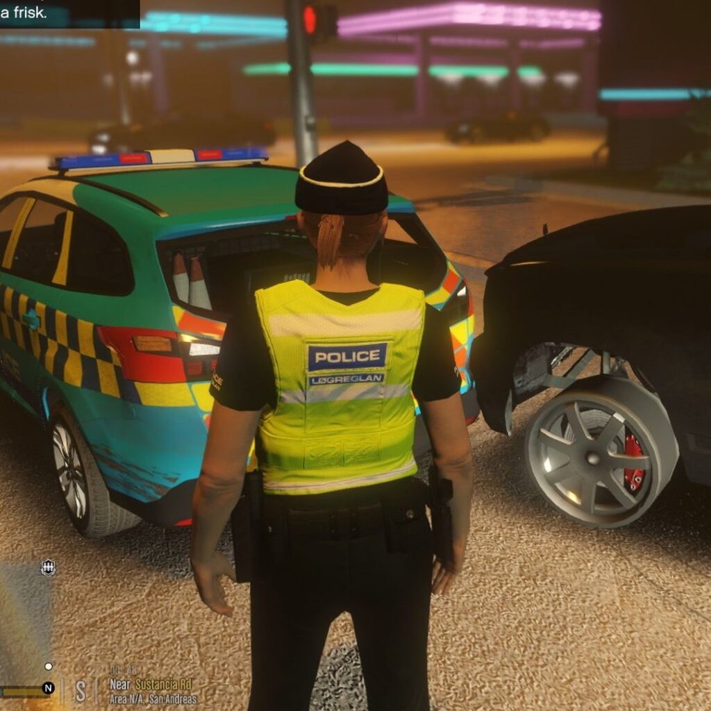 116790950_136733911427271_5927393429955691420_n_18046246720251046