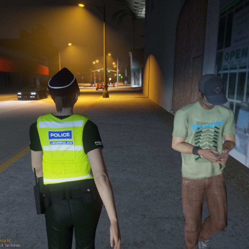 116793624_209140560572435_2725618757896604455_n_17898042979538462