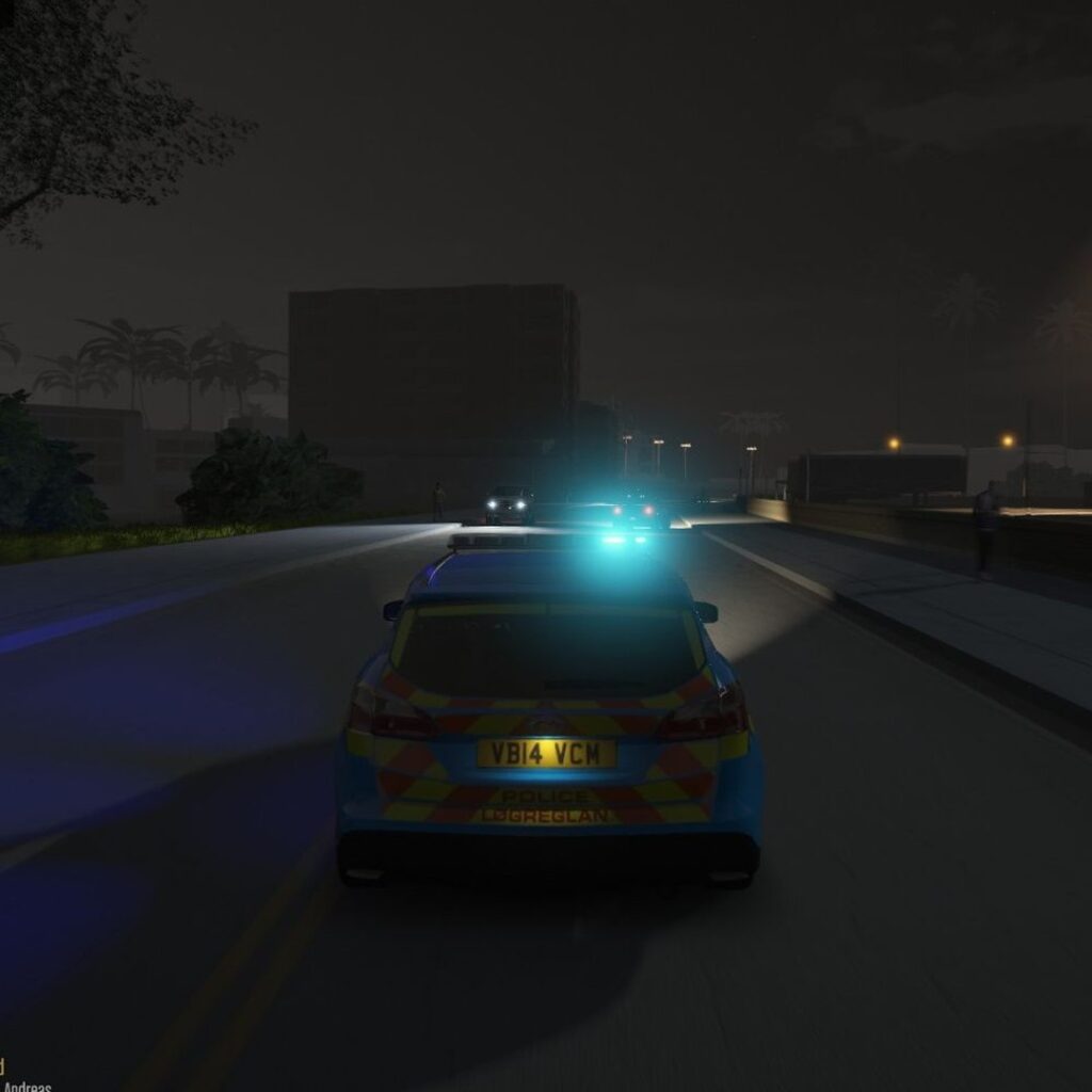 116877066_962775787480058_5592500015035523812_n_17861434940054230