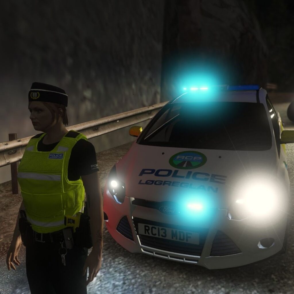 117166821_386335212331773_8975525379123063066_n_17871648205885409