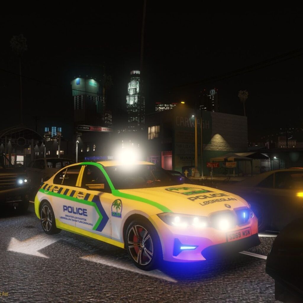 117349354_162853475451084_6003730755001399217_n_18120183223139045