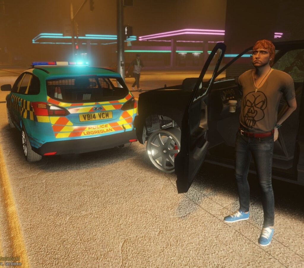 117431037_599483927625489_2456367081687432247_n_17864267299973458