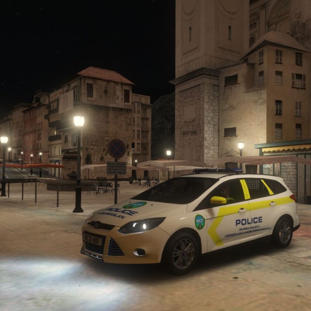 117606207_659002248036192_5979424578495708983_n_17917344985446677