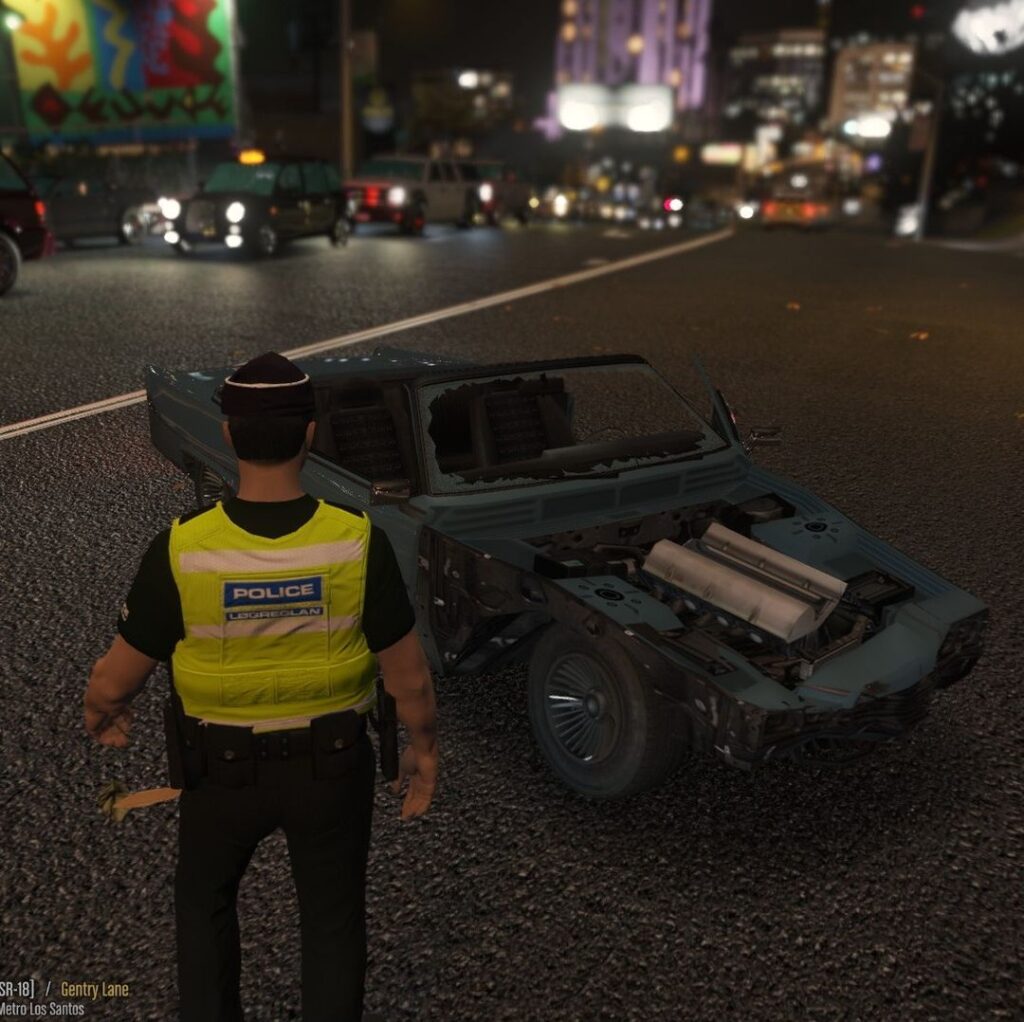 117736820_700030437247168_3741781682673205626_n_17872708669880731