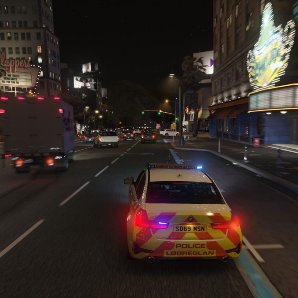 117884655_202806817934823_145623983939735781_n_17899788334530277