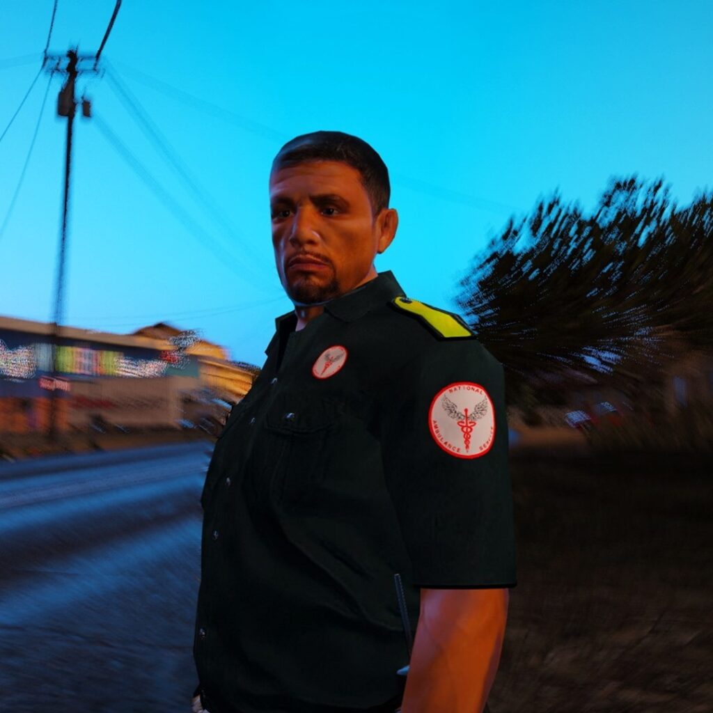 120997162_200230324955081_7510607317488588070_n_18116222716157078