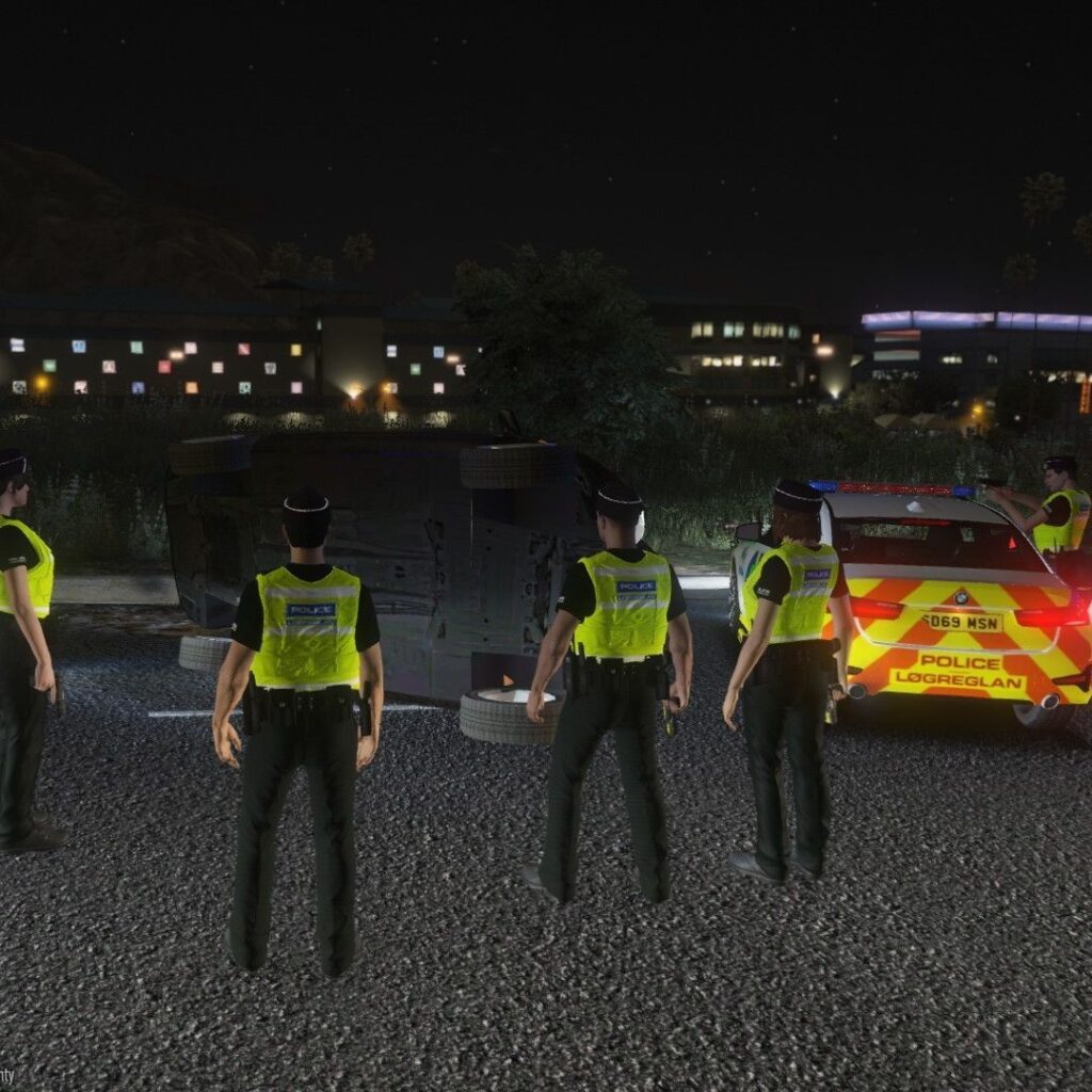 123488022_787735951960295_8367777511449482189_n_17860767164189247