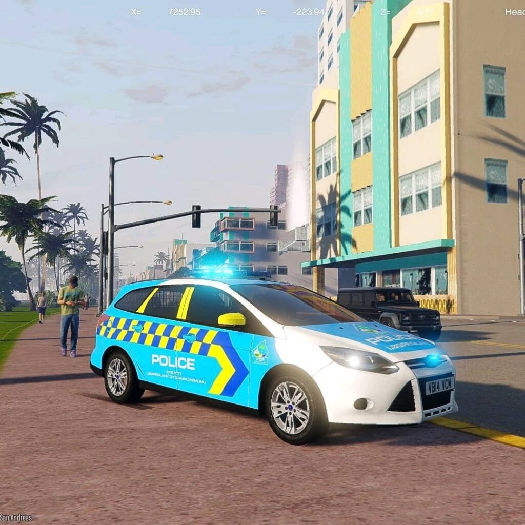 126852892_285649286176623_4361035066044180571_n_18127783447088786