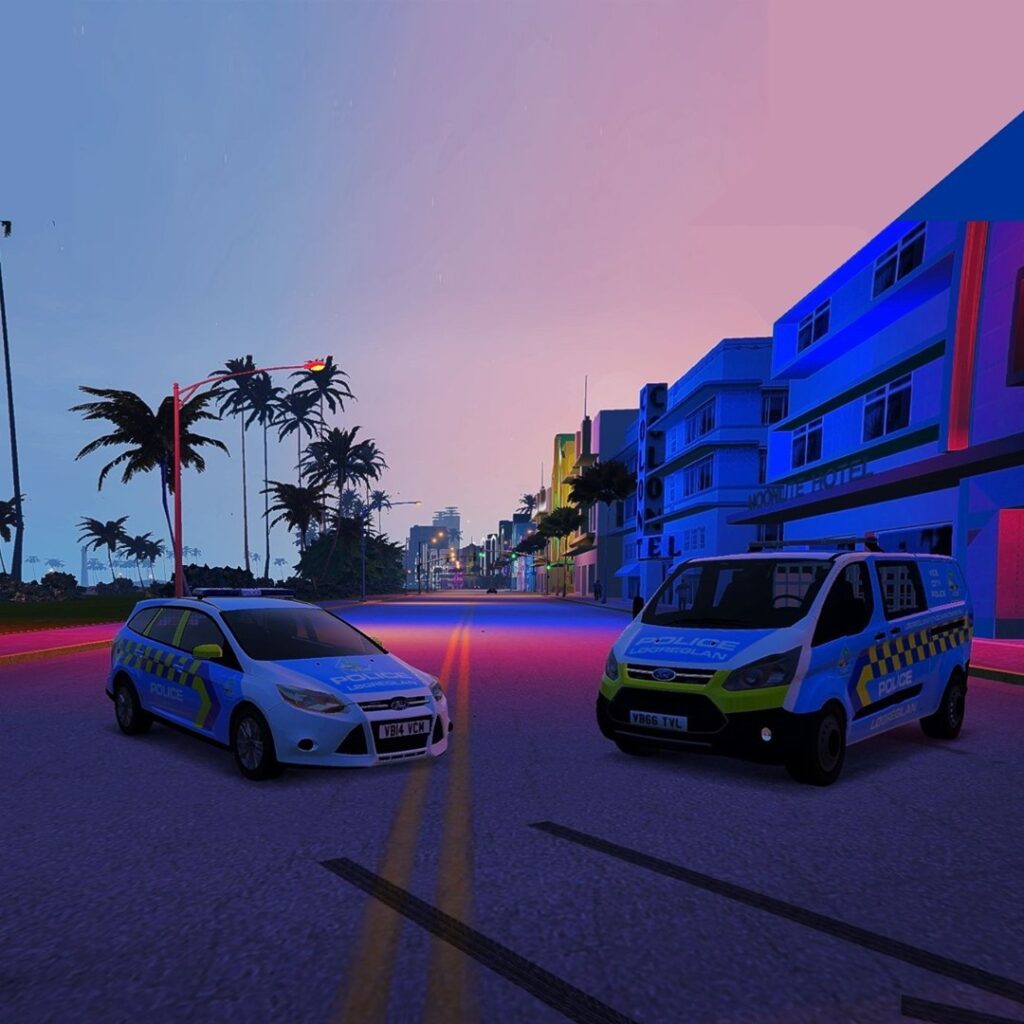 127014670_859424888128623_92527876785680626_n_17878195765950262