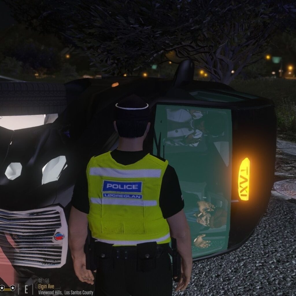 134957970_499353101028032_3174611914157809366_n_17872169174176021