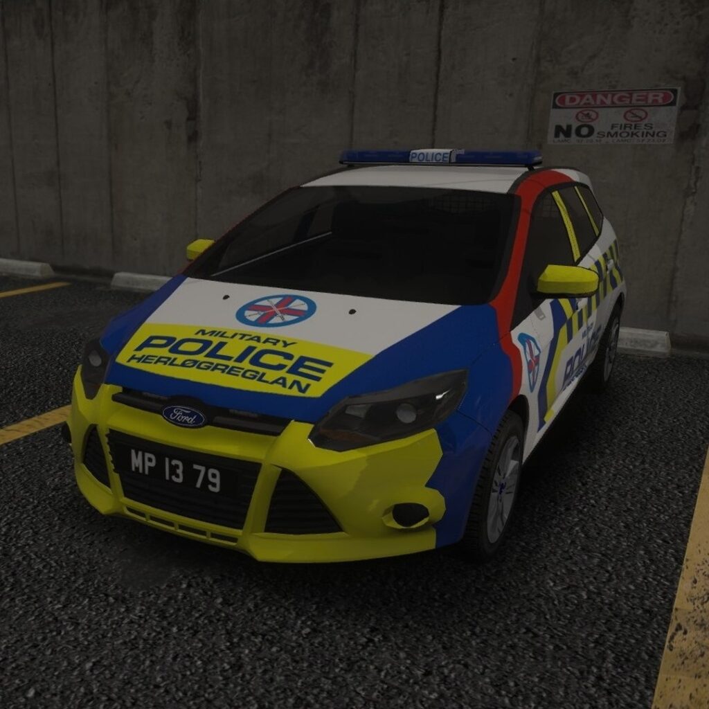 135316646_417692306045594_4104631739118420392_n_18184362691006819