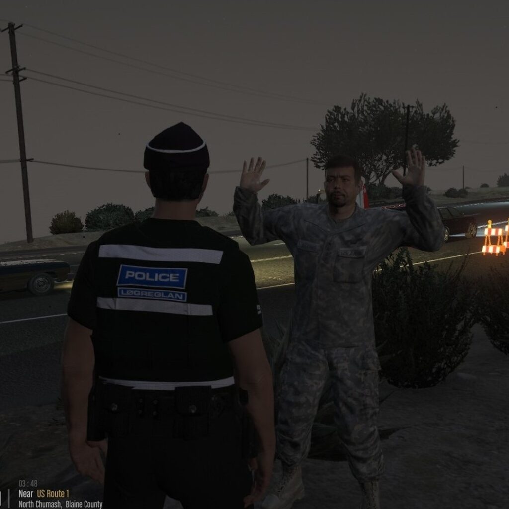 136378655_230392928534624_6312161699169587424_n_17869677350223656