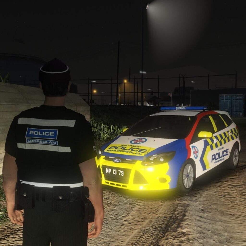 136400908_821124088465670_6273674786771127608_n_17936730544449610