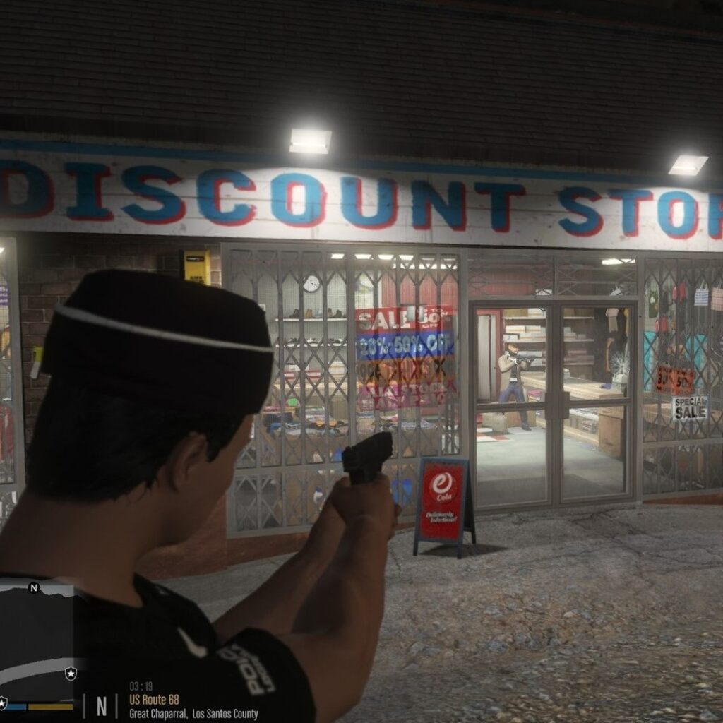 136688251_1329741487385282_7431276631782580622_n_17945523868418288