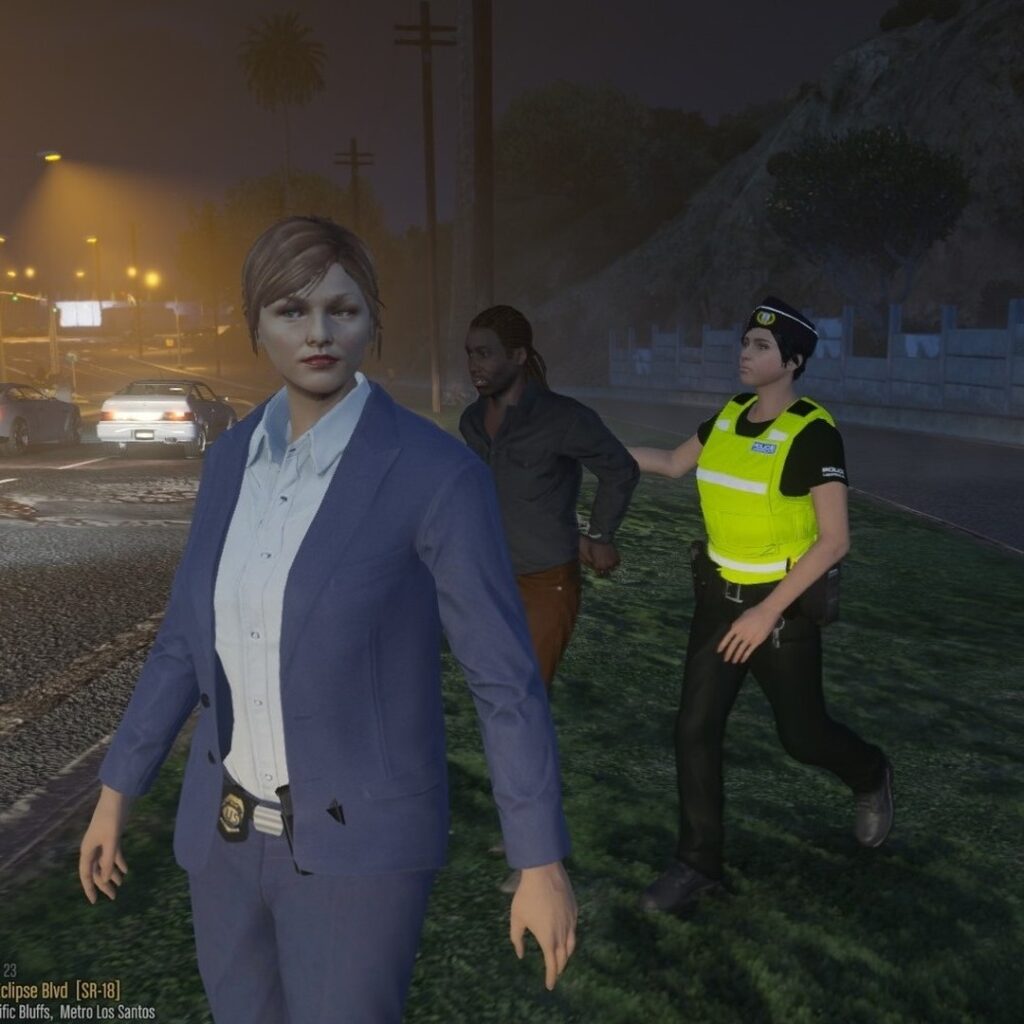 137284391_695114431184675_7118503762412094210_n_17907329632627867