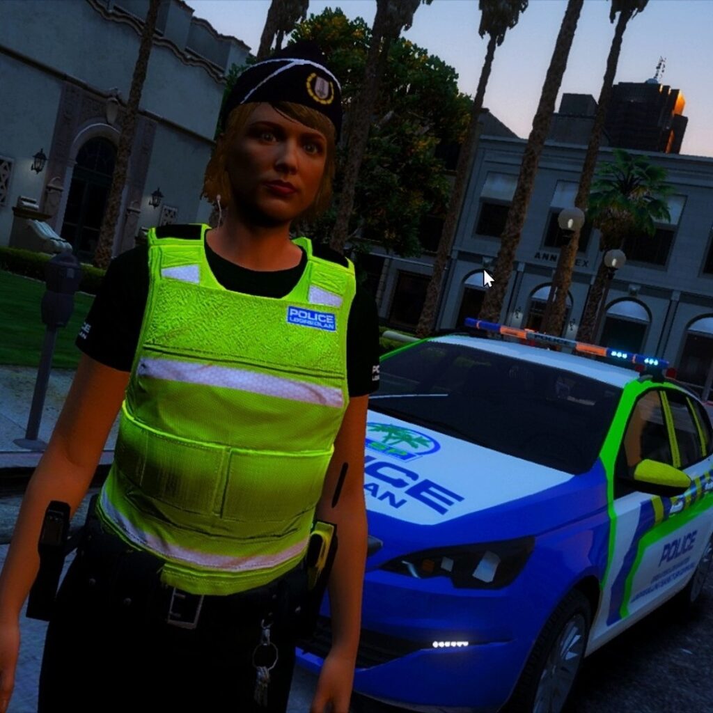 159492539_267641194844824_5660624700169852407_n_17883383078120836