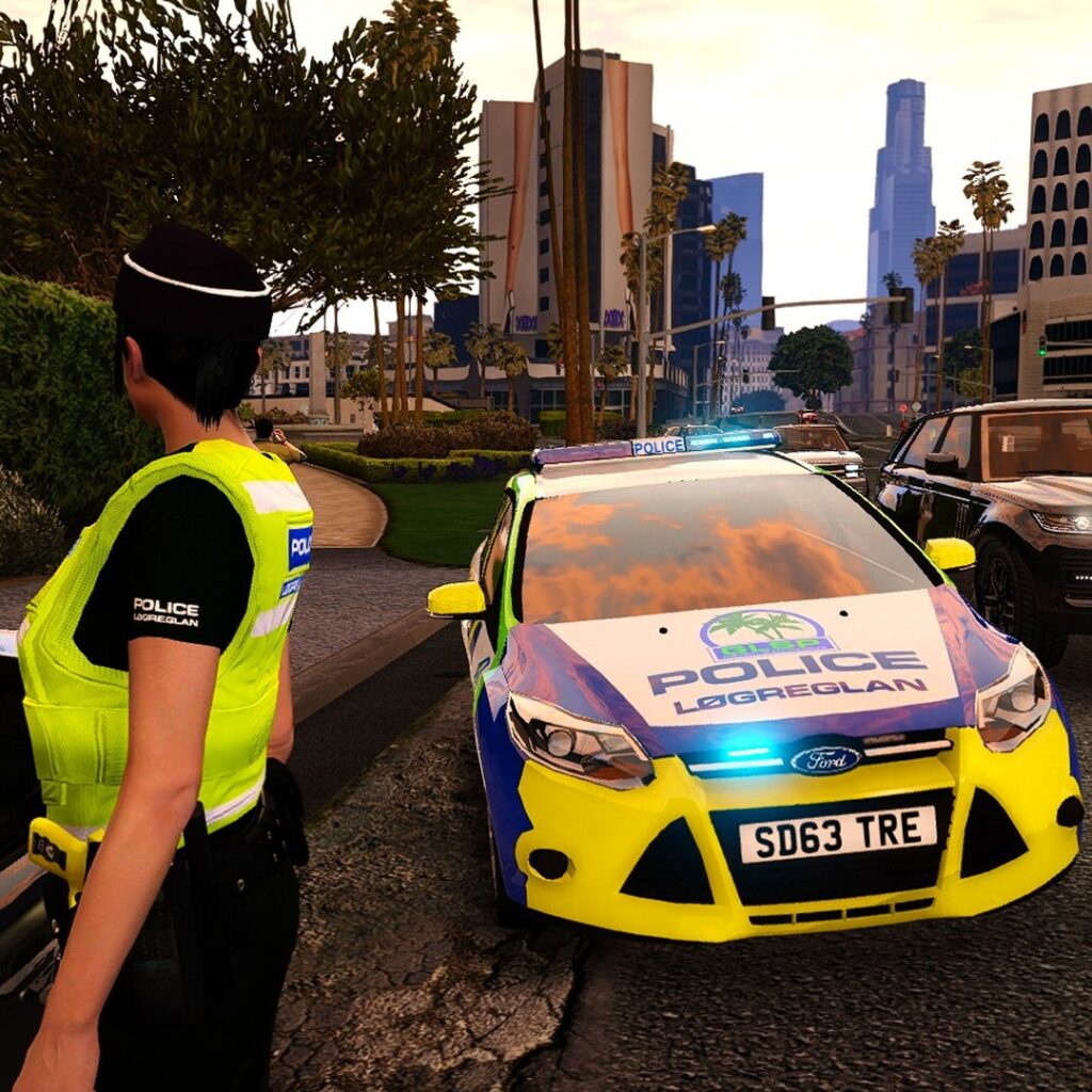 61044161_382523275792126_3053696138337065442_n_17849615410523757