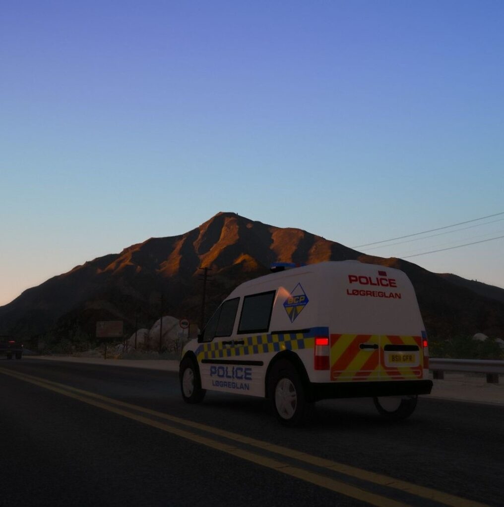 65736503_688671734927747_8864628756593768108_n_18085611085007400